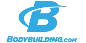bodybuildingau