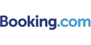 bookingau