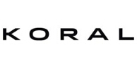 koral
