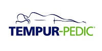 tempurpedic
