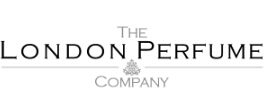 thelondonperfumecompany