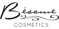 besamecosmetics