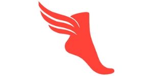 theathletesfoot