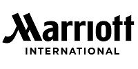 marriott