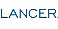 lancerskincare