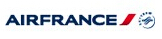 airfrance